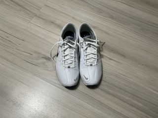 Zapatillas Nike Talla 43 Poco Uso