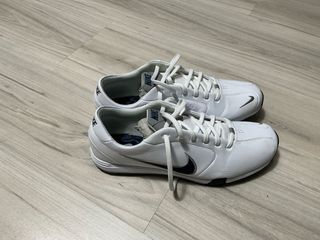 Zapatillas Nike Talla 43 Poco Uso