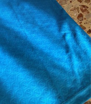 Maglia Napoli Kvaratskhelia 77