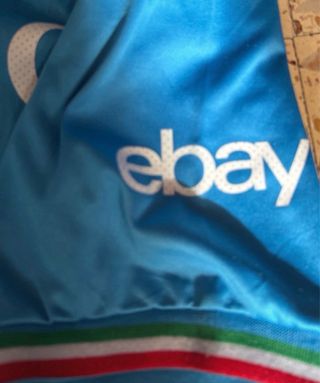 Maglia Napoli Kvaratskhelia 77