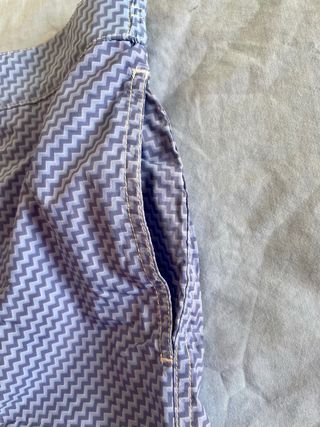 Calções de Banho Hackett London Homem XL