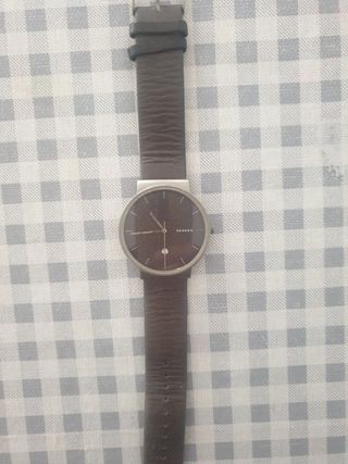 Reloj Skagen