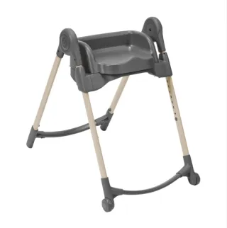 Maxi Cosi Minla Silla de bebé