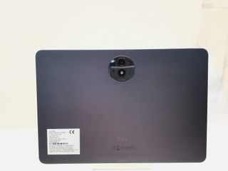 tablet pc tcl nxtpaper 11.5 plus 8gb 256gb wifi