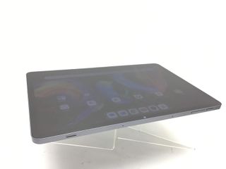 tablet pc tcl nxtpaper 11.5 plus 8gb 256gb wifi