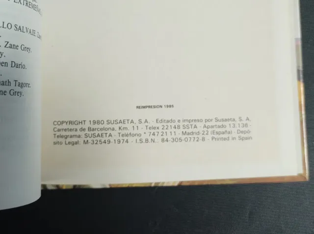 Don Quijote y Viaje a la Luna