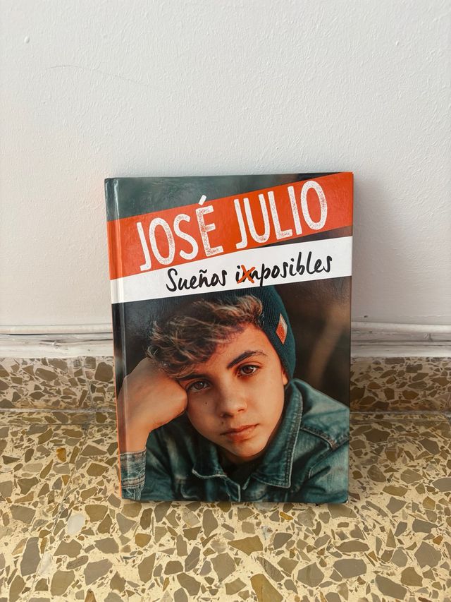 Sueños imposibles