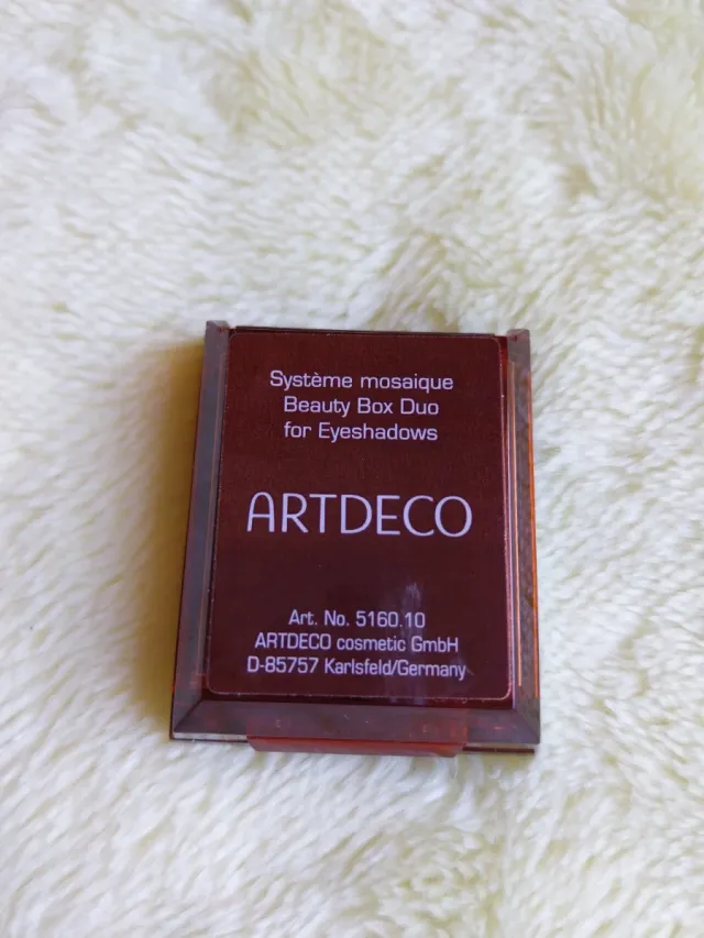Artdeco Corrector 1