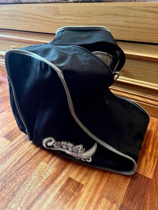 Botas Snowboard Forum Talla 42