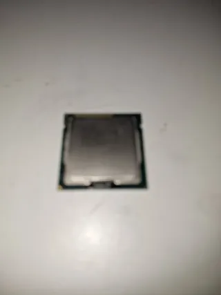 Processore CPU