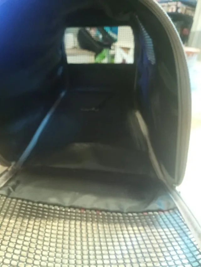 Transportín para Gatos