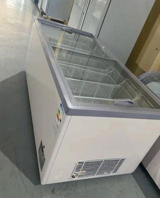 Congelador isla 643849808