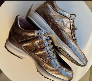 Hogan Interactive Dorados