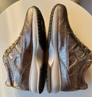 Hogan Interactive Dorados