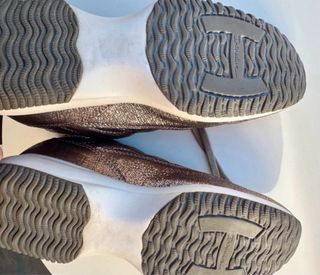 Hogan Interactive Dorados