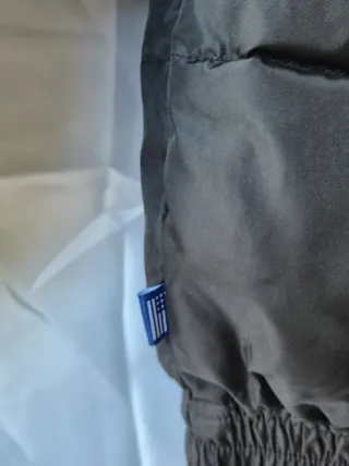 Giubbotto da Bambino Original Marines Tom & Jerry