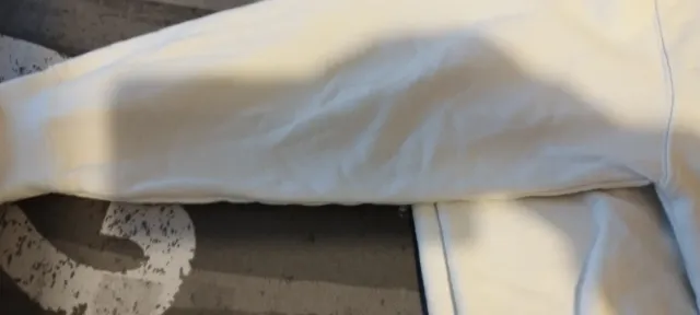 Sudadera The Mandalorian Bebé Yoda