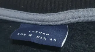 Sudadera hombre Tokyo Japan Finest