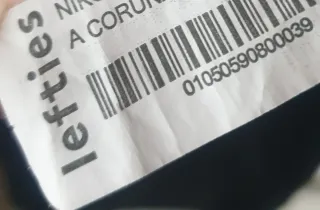 Sudadera hombre Tokyo Japan Finest