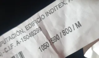 Sudadera hombre Tokyo Japan Finest