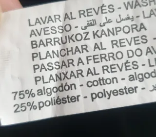 Sudadera hombre Tokyo Japan Finest