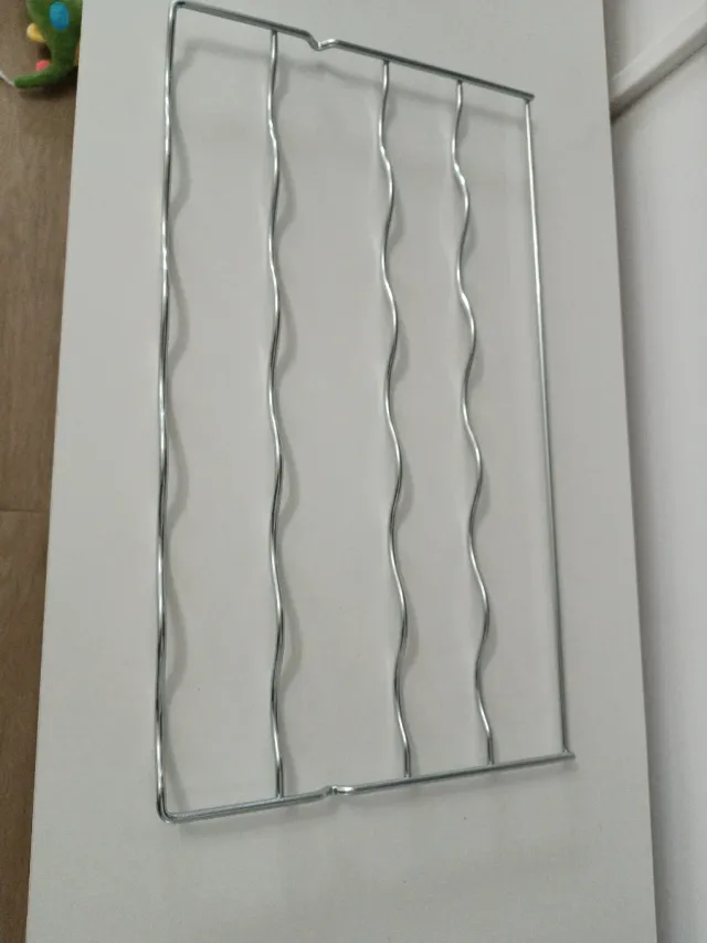 Botellero para nevera