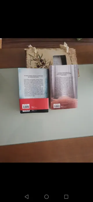 El día que se perdió la cordura / The Day Sanit...