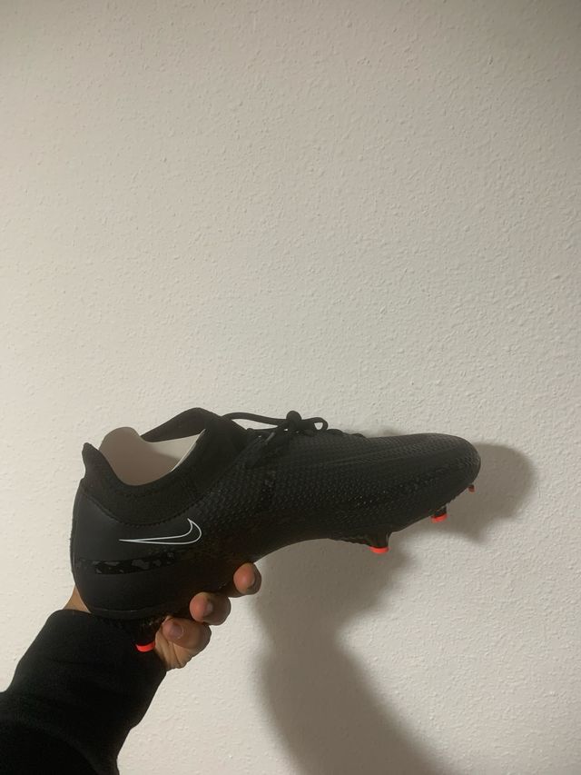 Botas Nike Phantom Academy