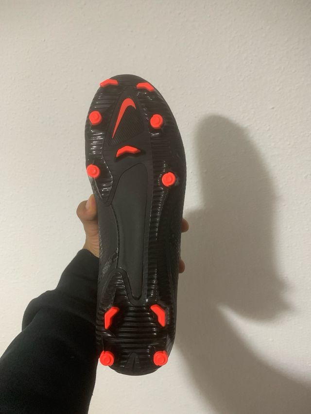 Botas Nike Phantom Academy