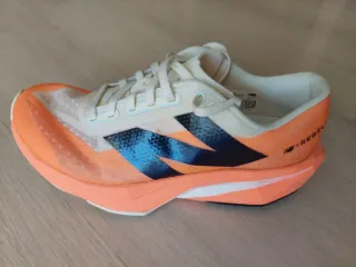 Zapatillas running New Balance 39