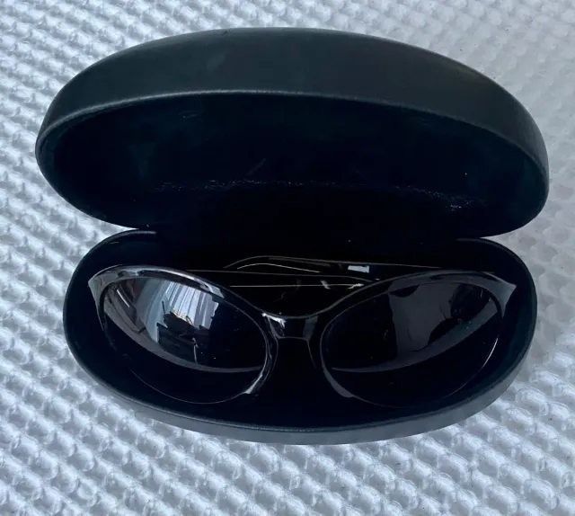 Gafas de sol Gerard Darel mujer