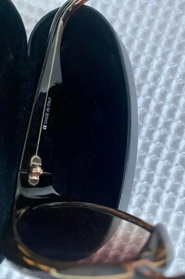 Gafas de sol Gerard Darel mujer