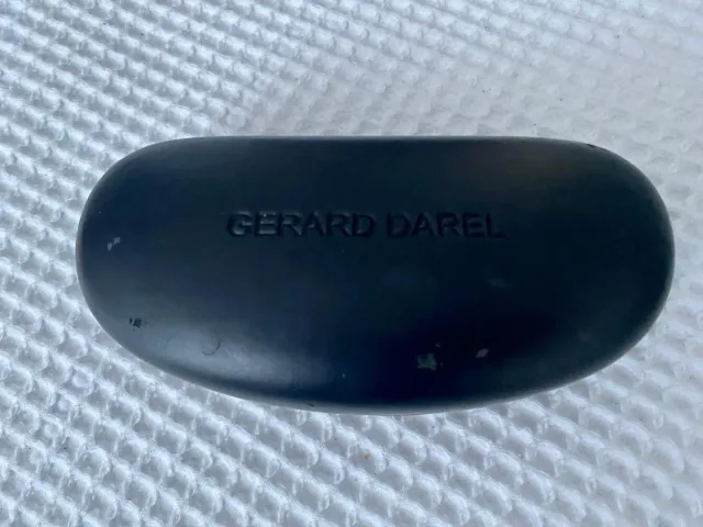 Gafas de sol Gerard Darel mujer