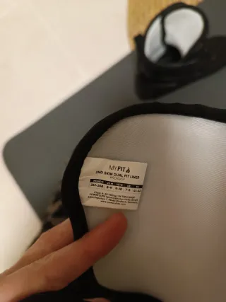 Botines Myfit para patines en línea