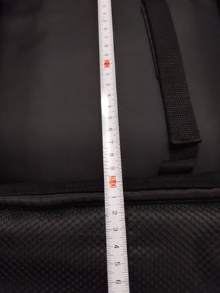 Funda para PC o Tablet Value Negra