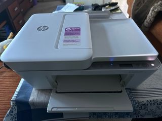 Impresora HP DeskJet 4220e