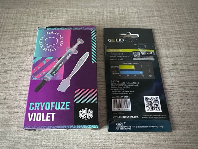 PLAYSTATION 4 PRO 1 TB NEGRA.