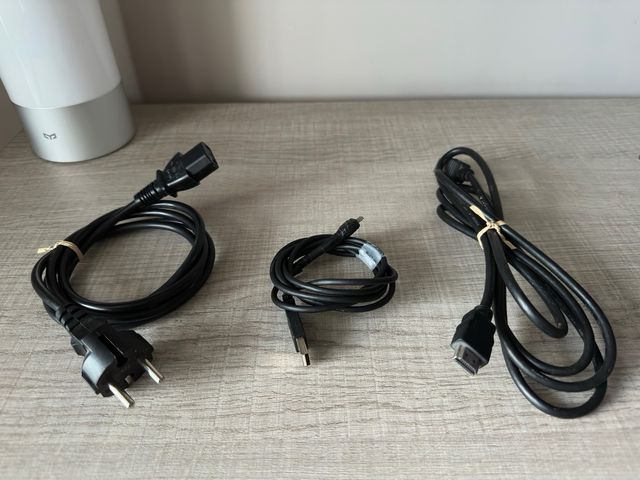 PLAYSTATION 4 PRO 1 TB NEGRA.