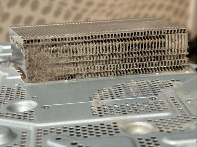 PLAYSTATION 4 PRO 1 TB NEGRA.