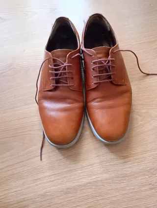 Camper Zapatos Hombre 43. Modelo Truman.