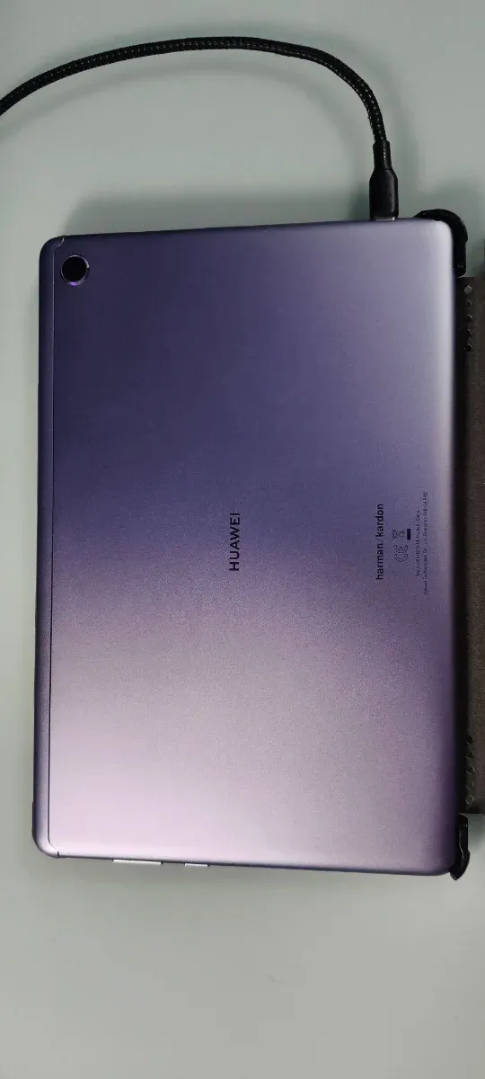 Tablet Huawei MediaPad M5 lite 10
