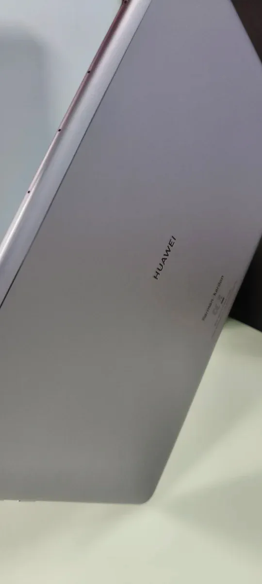 Tablet Huawei MediaPad M5 lite 10