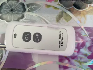 Inverter Onda Sinusoidale Pura LVYUAN