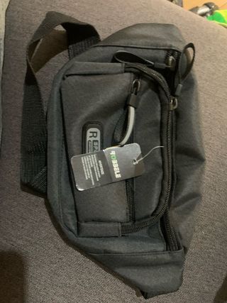 Marsubio Robbele Borsa Nuova