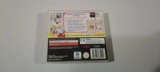 Petz Cuccioli da Amare Nintendo DS