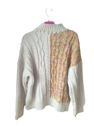 Jersey Md'M T.40 L/40/12