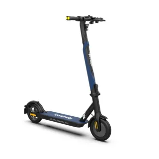 Patinete Eléctrico Reebok Urban 8.5 SIN ESTRENAR