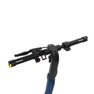 Patinete Eléctrico Reebok Urban 8.5 SIN ESTRENAR