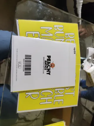 150 Tarjetas Regalo Bumble Match