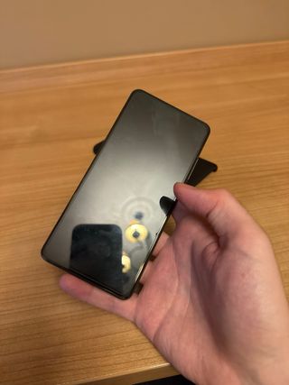 Xiaomi Mi 9T Pro Nero